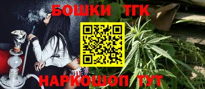 скорость mdpv Коммунар