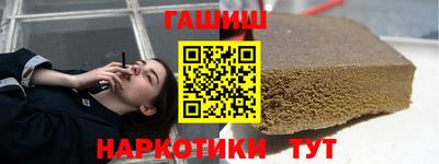 скорость mdpv Коммунар
