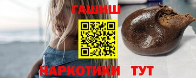 скорость mdpv Коммунар