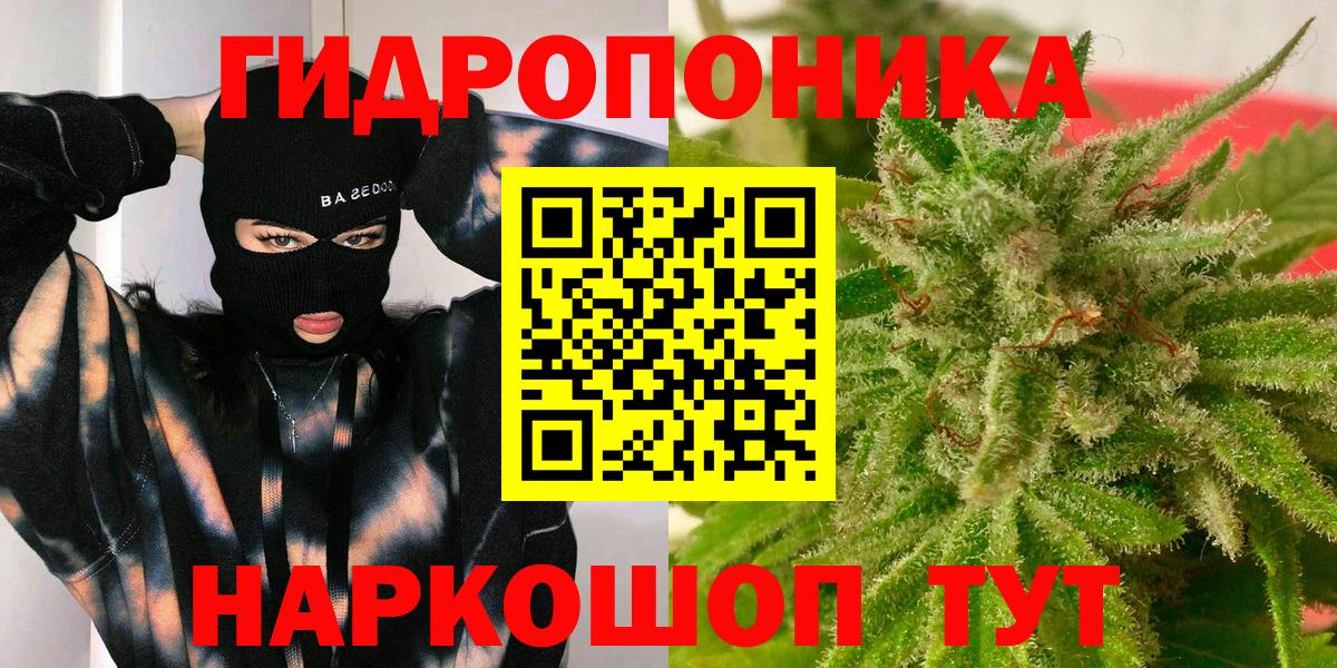 Качканар  Марихуана тримм  Вход с VPN  Бошки Шишки Ganja 